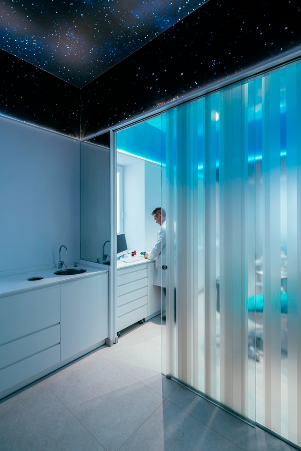 LA SIERRA牙科诊所-12