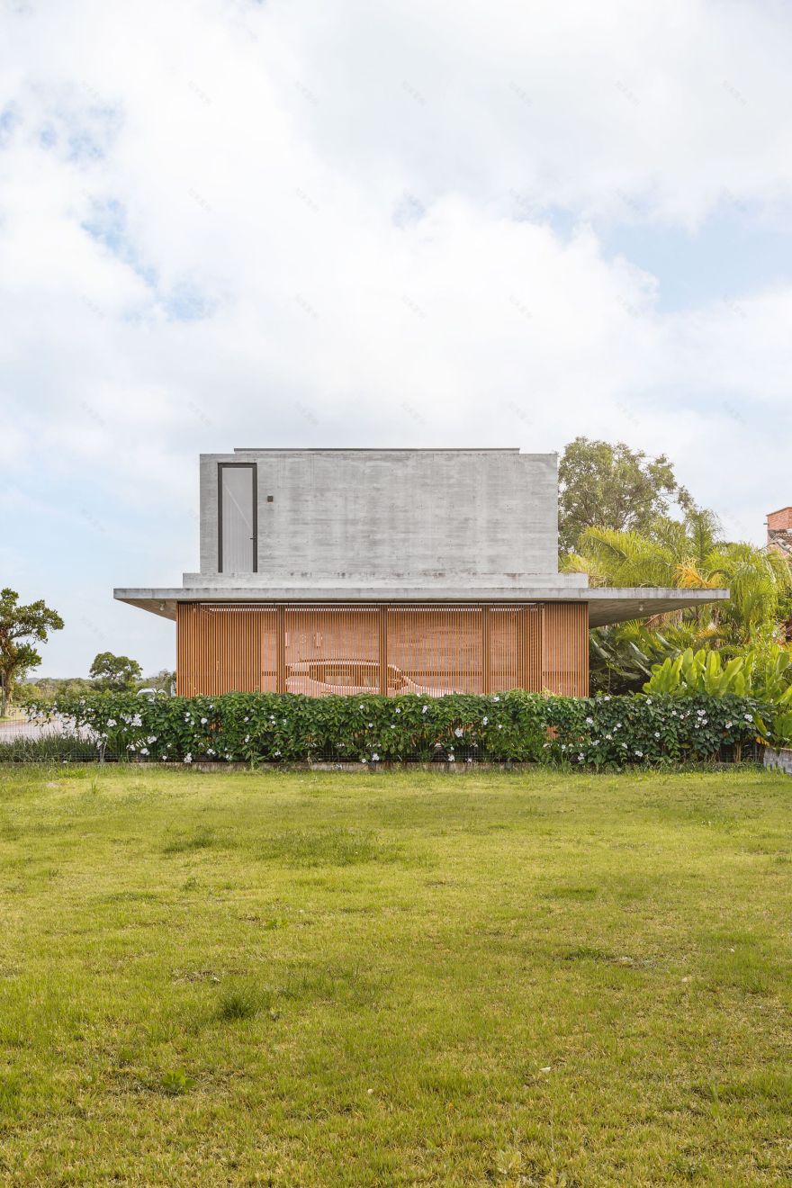 加利福尼亚州众议院丨Brazil丨Marchetti Bonetti+-24