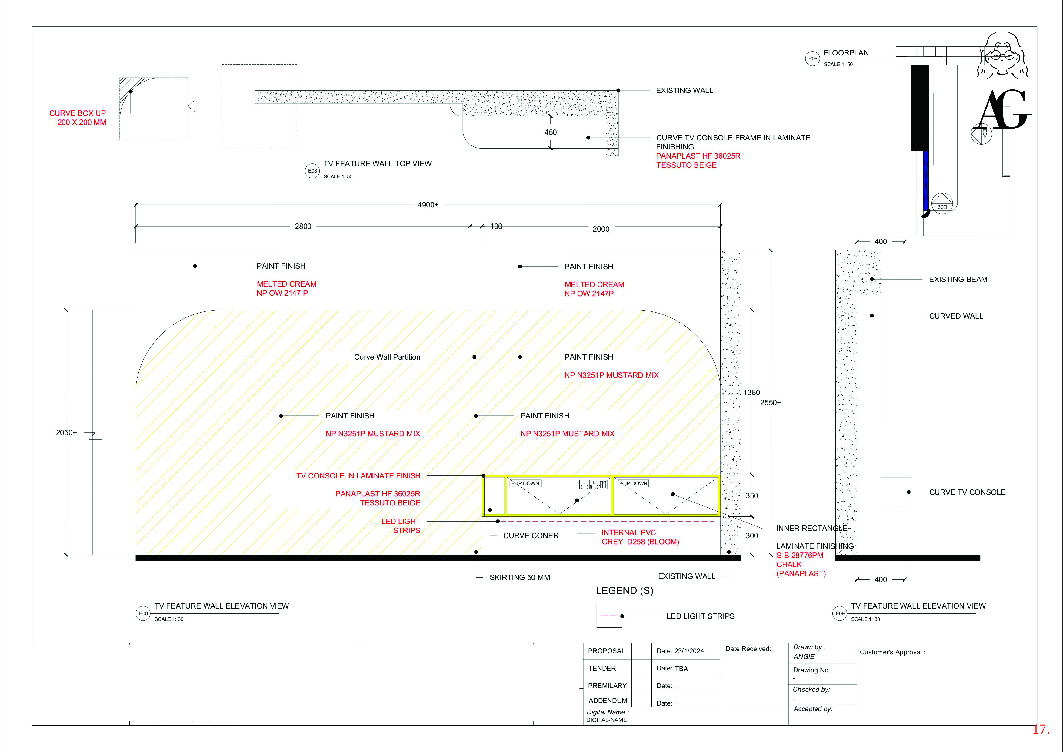 STUDIO: AG INTERIOR-19
