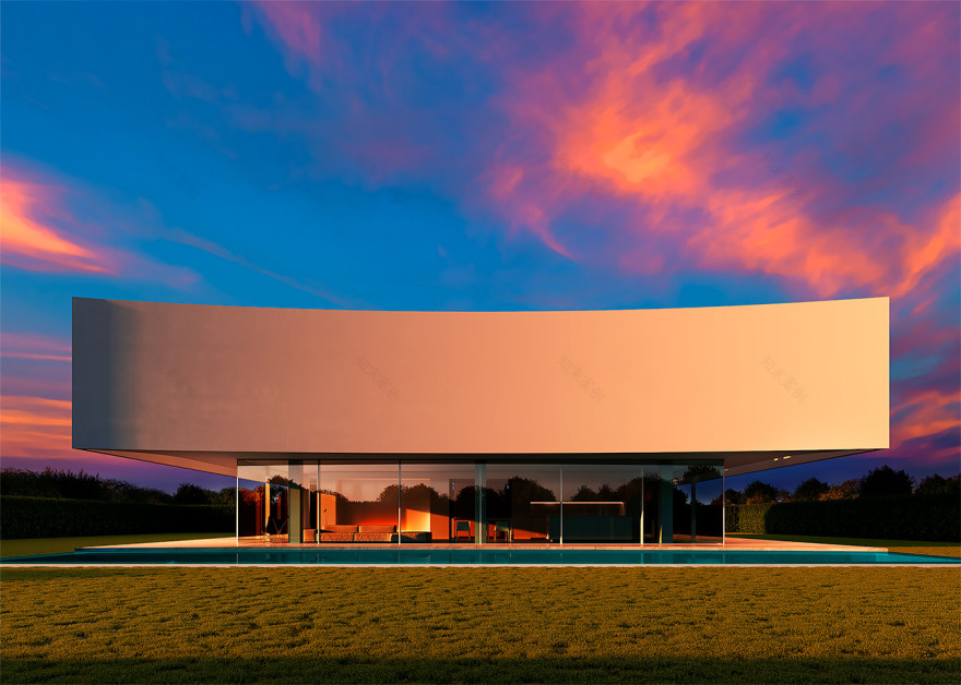 正义项目(若JUST并非常见的正义之意,因缺少更多语境,难以准确翻译,请补充更多信息) -11