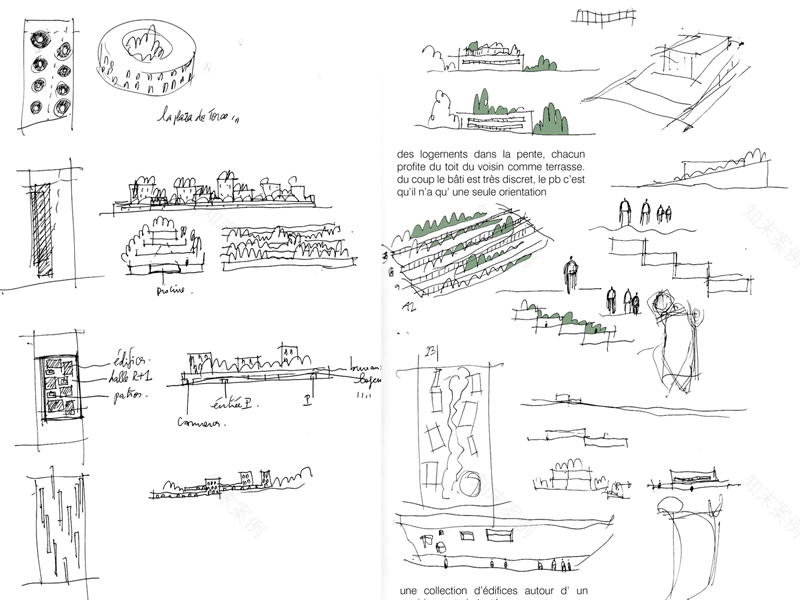 丨MyanmarMon丨Baptiste Bonijoly Architecte-16