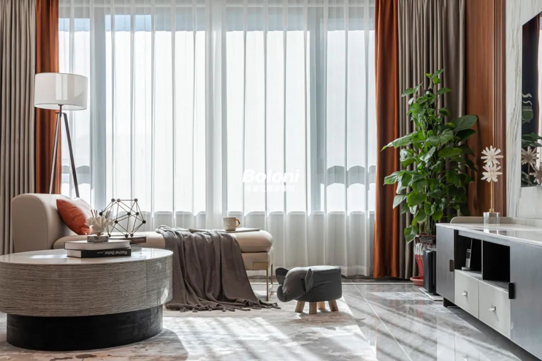 天悦壹号丨王丹丹-31