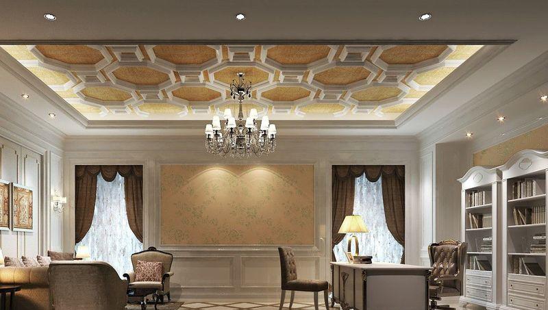 南宁华美整形美容医院-6