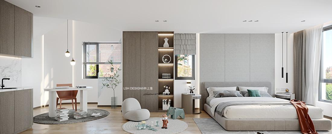 
简约 清新 淡雅 自然 -5