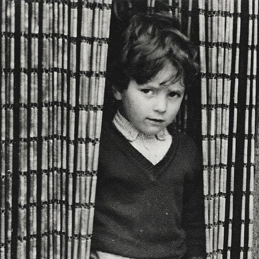 穿越内心王国之旅-23