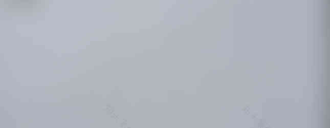 丨俄罗斯圣彼得堡丨建筑师Svetozar Andreev-25