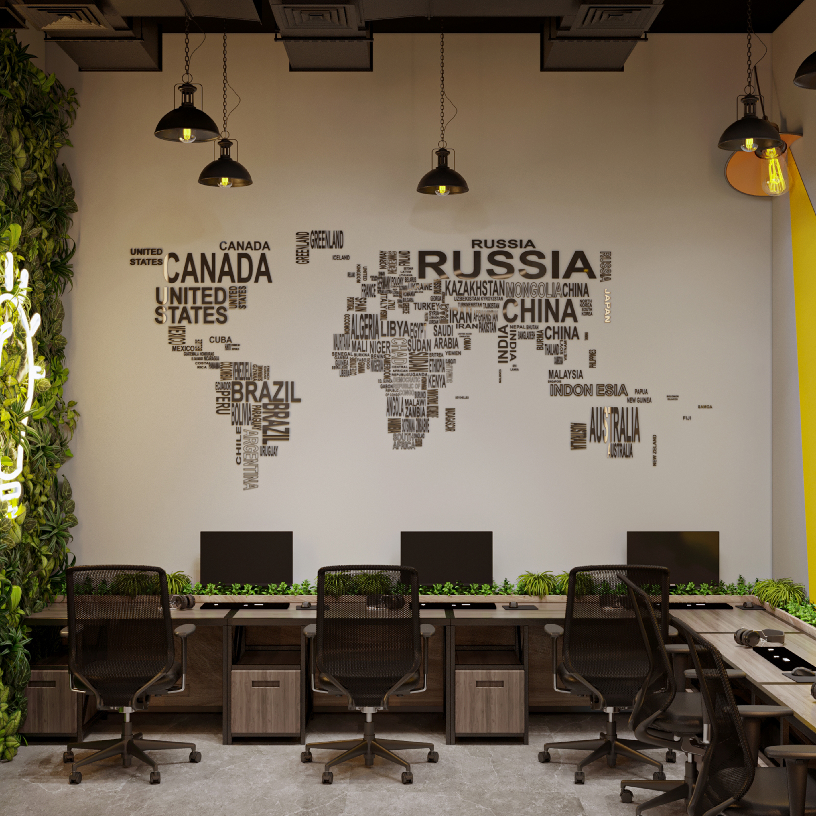 ＶＡＮＴＡＧＥ-15