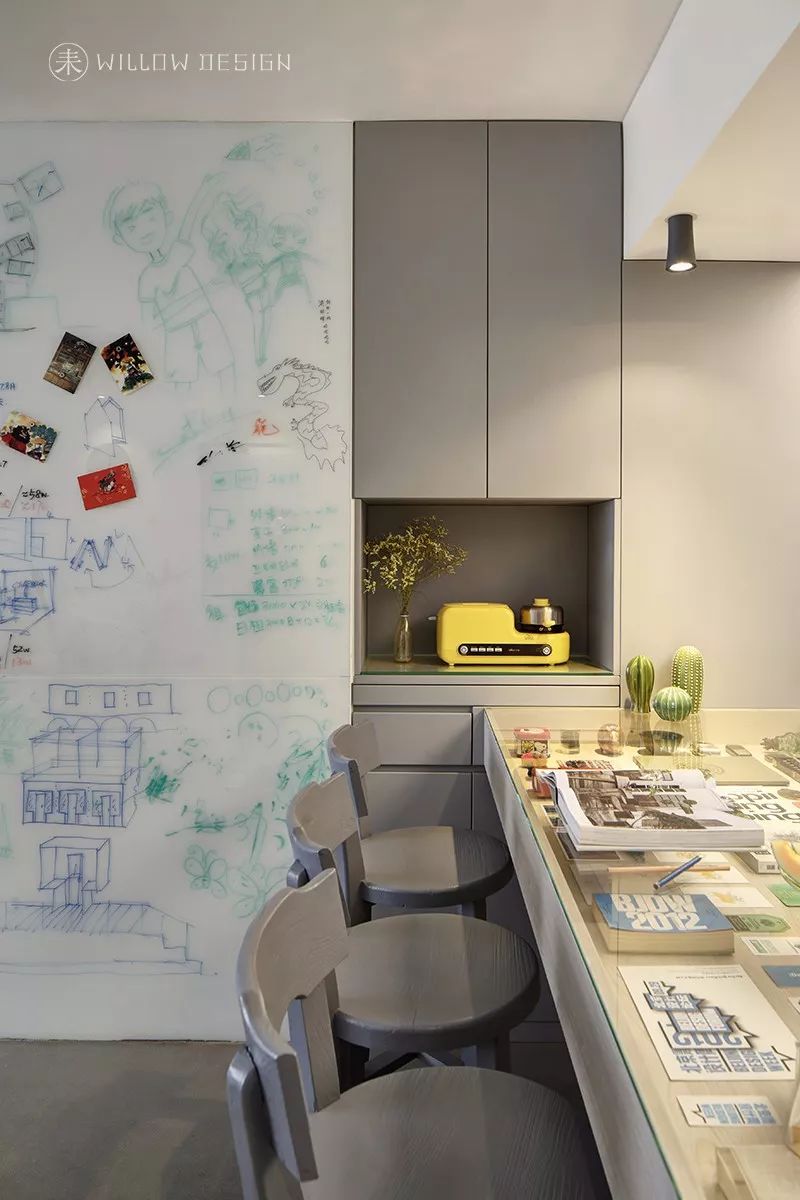 未耒 | 三房两猫-27