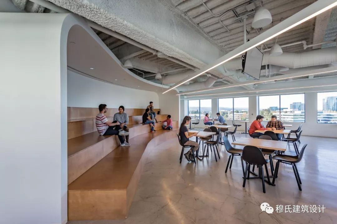 多元功能空间的n种打开方式-10