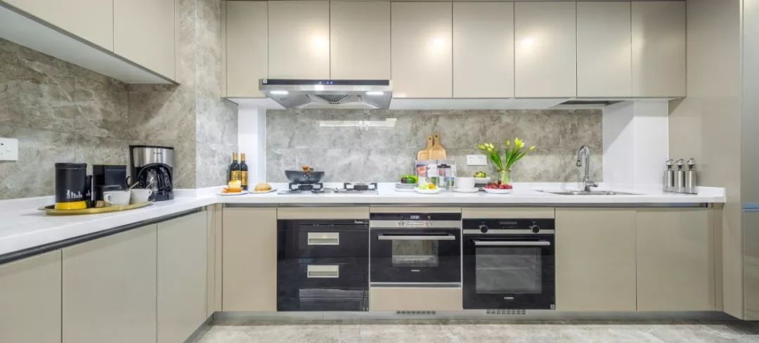 蔚蓝宽境人居-23