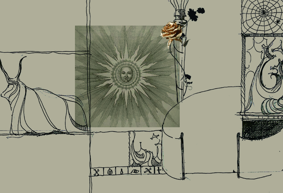 燃域·威士忌雪茄酒吧丨中国成都丨Wooton Designers-22