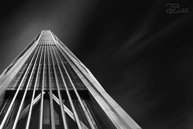 深圳平安金融中心 | 建筑与工程的奇迹融合-43