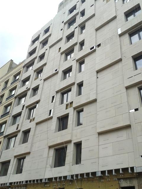 微城市“В Лесу”丨俄罗斯丨SPEECH建筑事务所-39