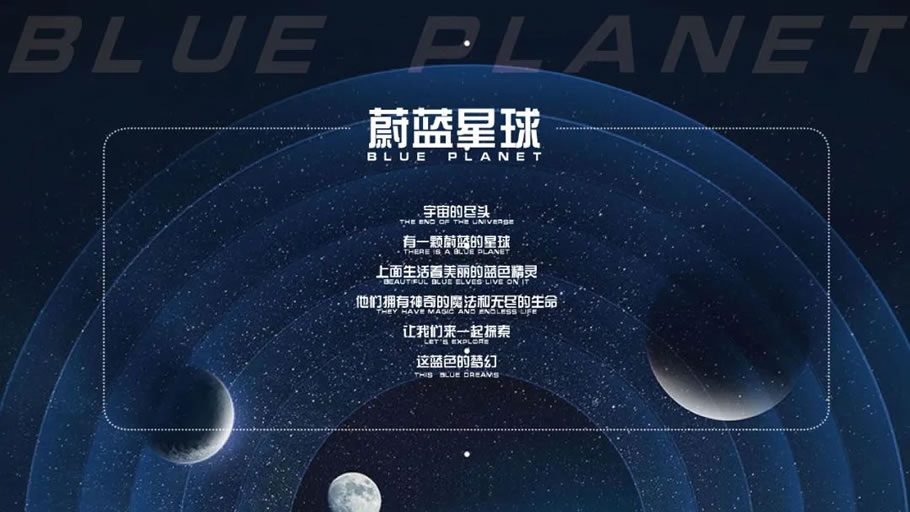 济南大华·公园城市丨中国济南丨美国KDG建筑设计有限公司,凯帝捷建筑设计咨询（上海）有限公司-13