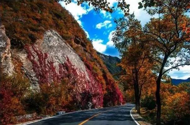 继云南大理之后， 他又在北京爆改四合院-52