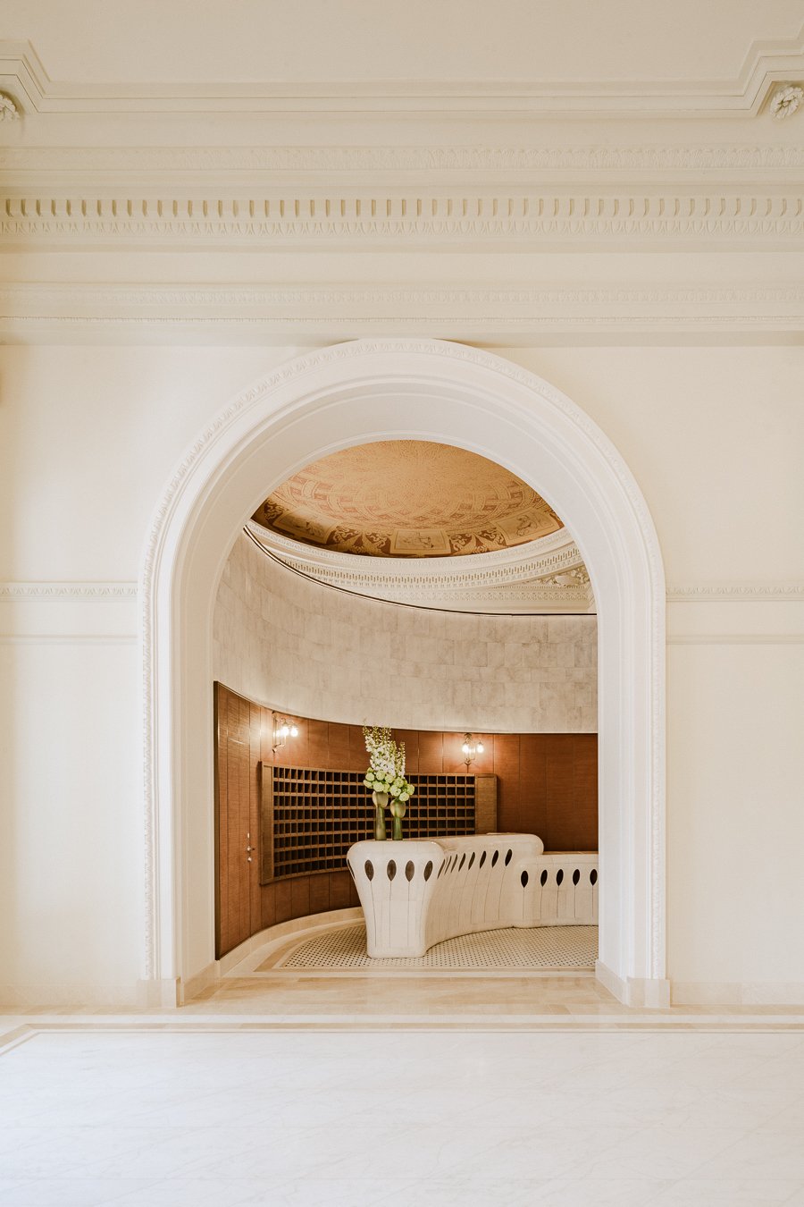 Carlton Cannes — Tristan Auer-12