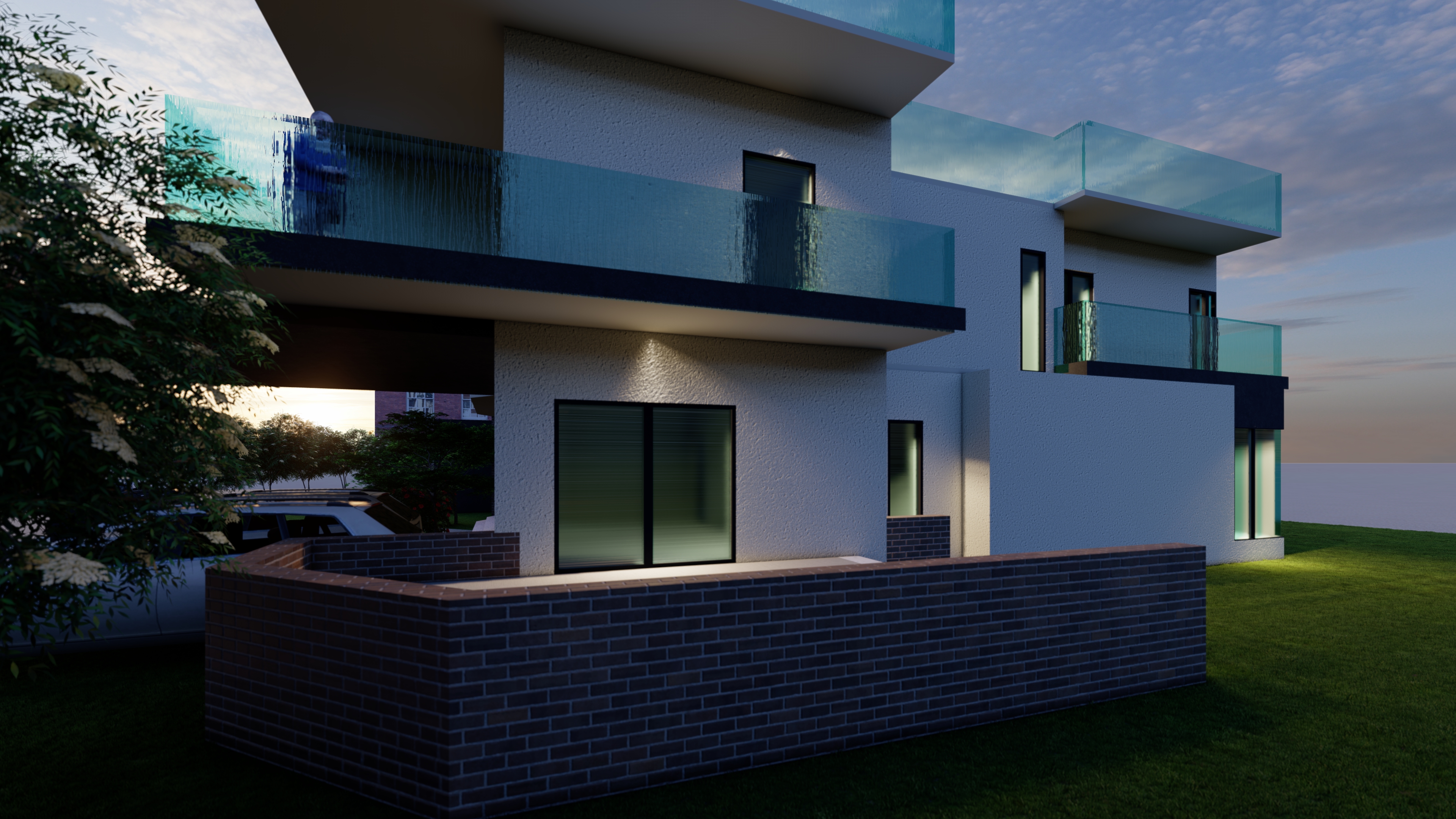 Villa project-7