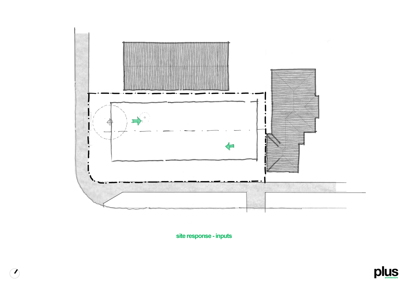 新西兰克赖斯特彻奇 St Martins 社区中心 · 温馨家园式的社区中心-41