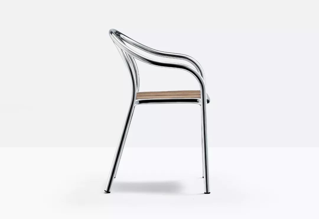 2020 年最潮户外家具设计，打造舒适休闲空间-195