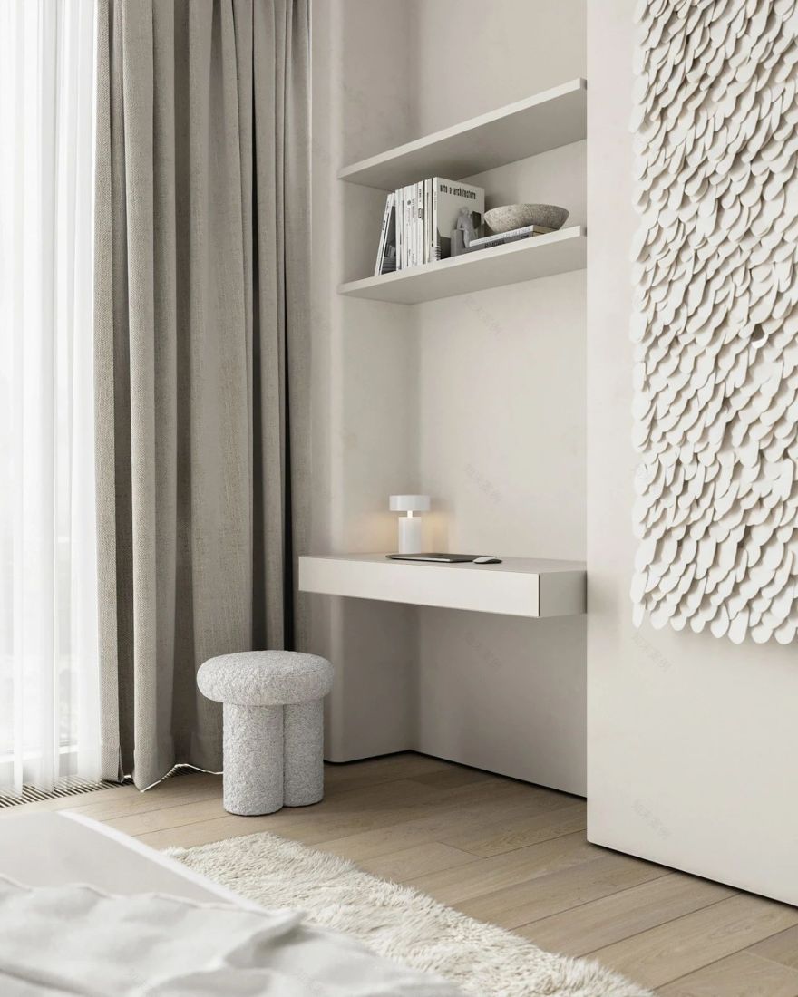 BB NT·799,BB NT·800丨白俄罗斯丨EUGENE LUKSHA INTERIORS-54