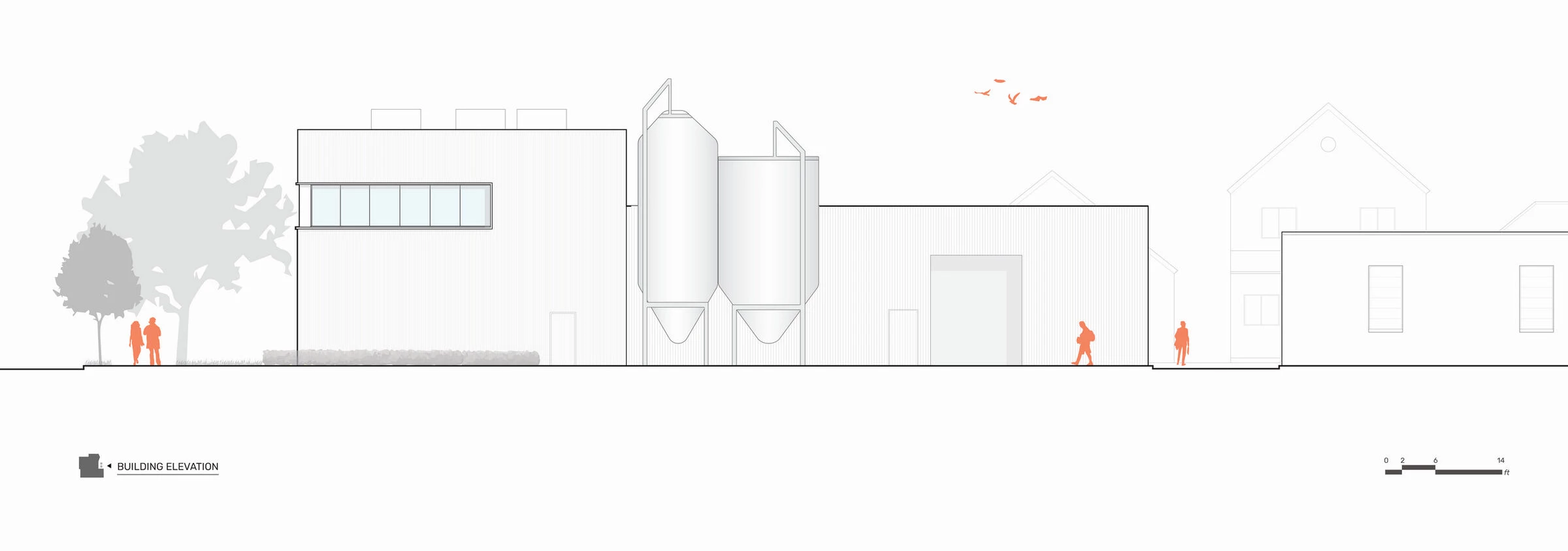 欧米茄酵母丨美国芝加哥丨Valerio Dewalt Train-36