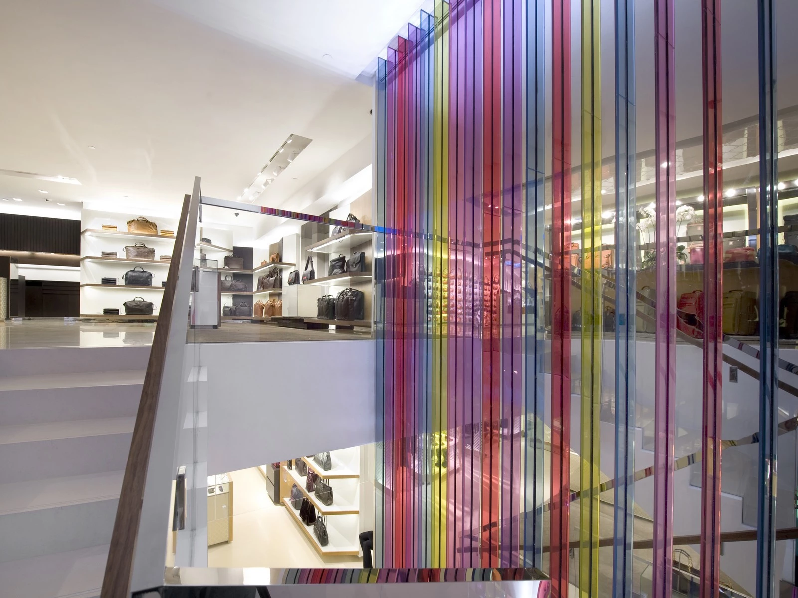 香港广东道珑骧专卖店-10