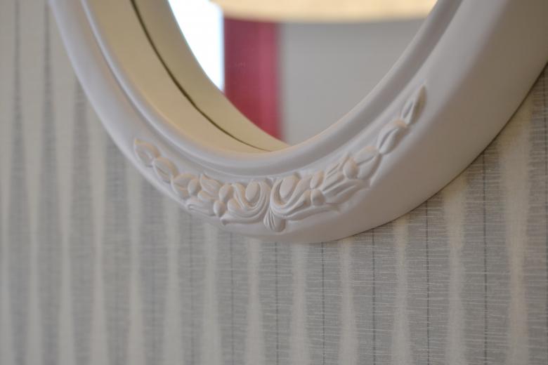 Paradigm Design House丨Sugar Daddy's Bakery丨Jordan-6