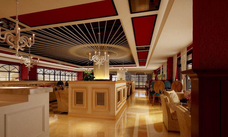 《蜜桃记忆》-13