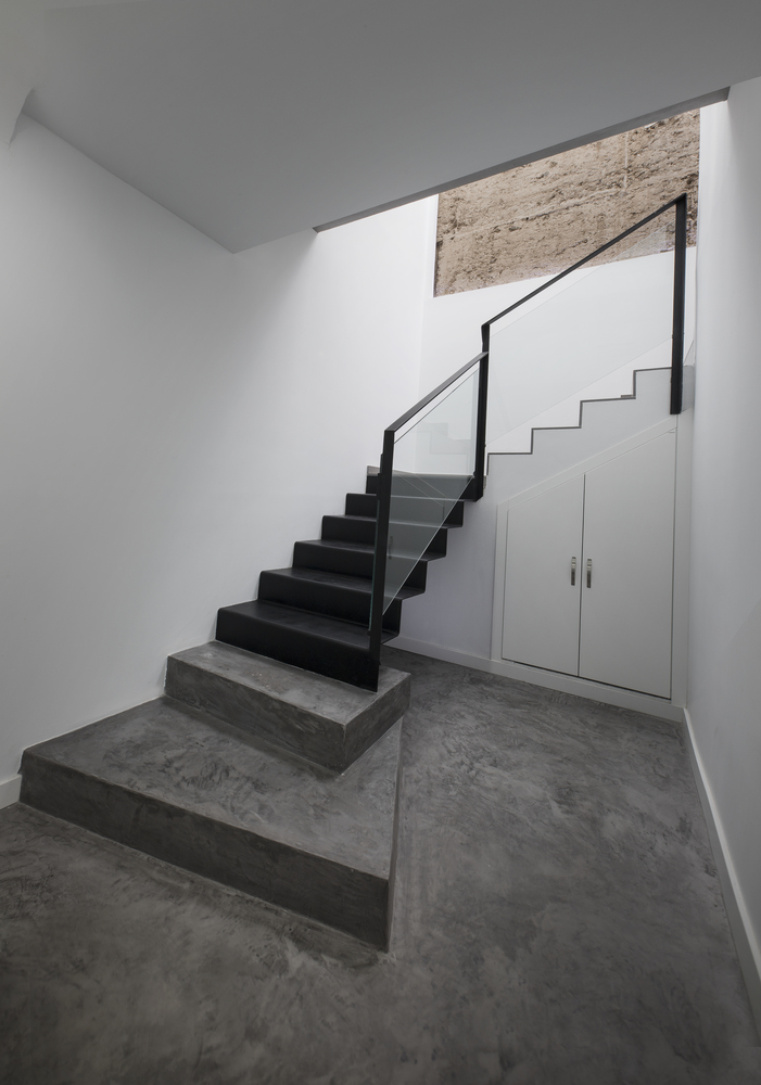 S87 House 轻干预修复-47