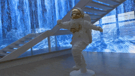 归谷科技园丨中国广州丨Gensler-32