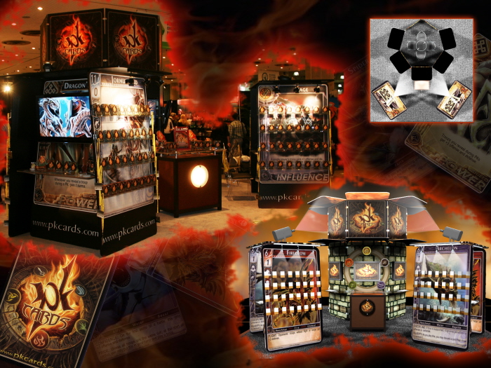 克里斯托弗杜根 创意总监-26