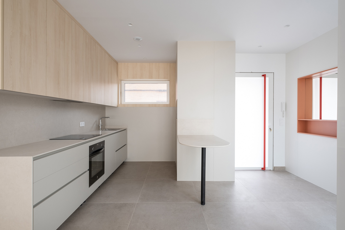 丨西班牙萨拉戈萨-12