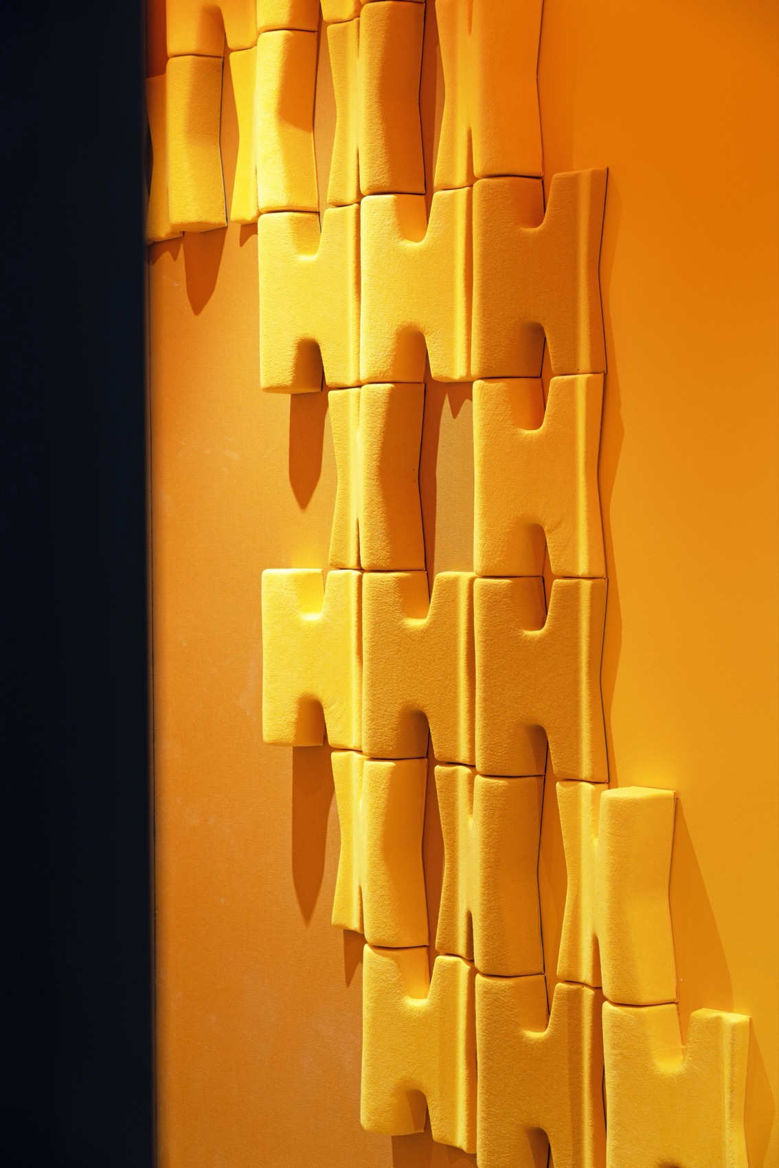 京西学校高中音乐教室丨中国北京丨Studio Vapore（蔚魄）-49