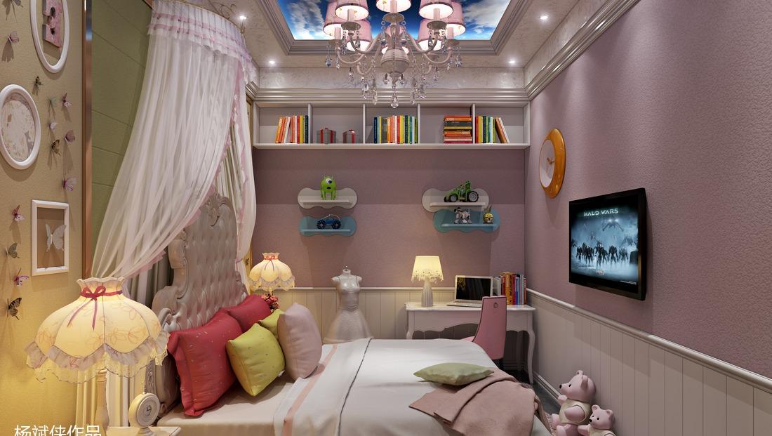 常德艺涂泥市级经销店-78