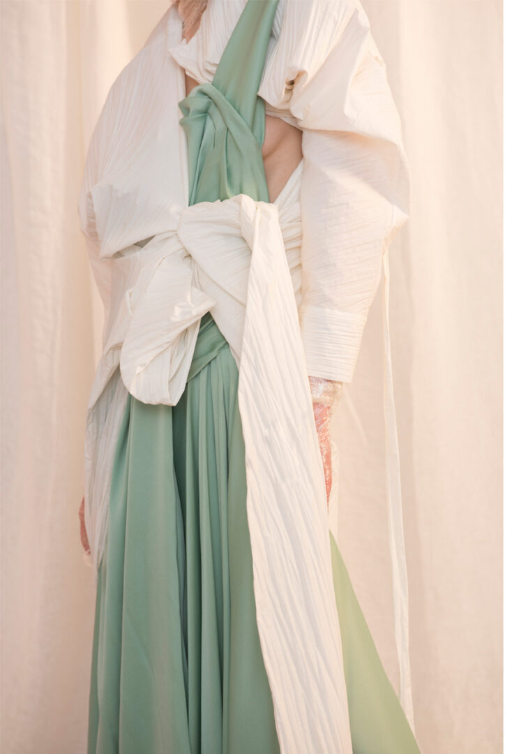 Mia Le Journal 编辑工作室项目丨STUDIO MI·LO-18