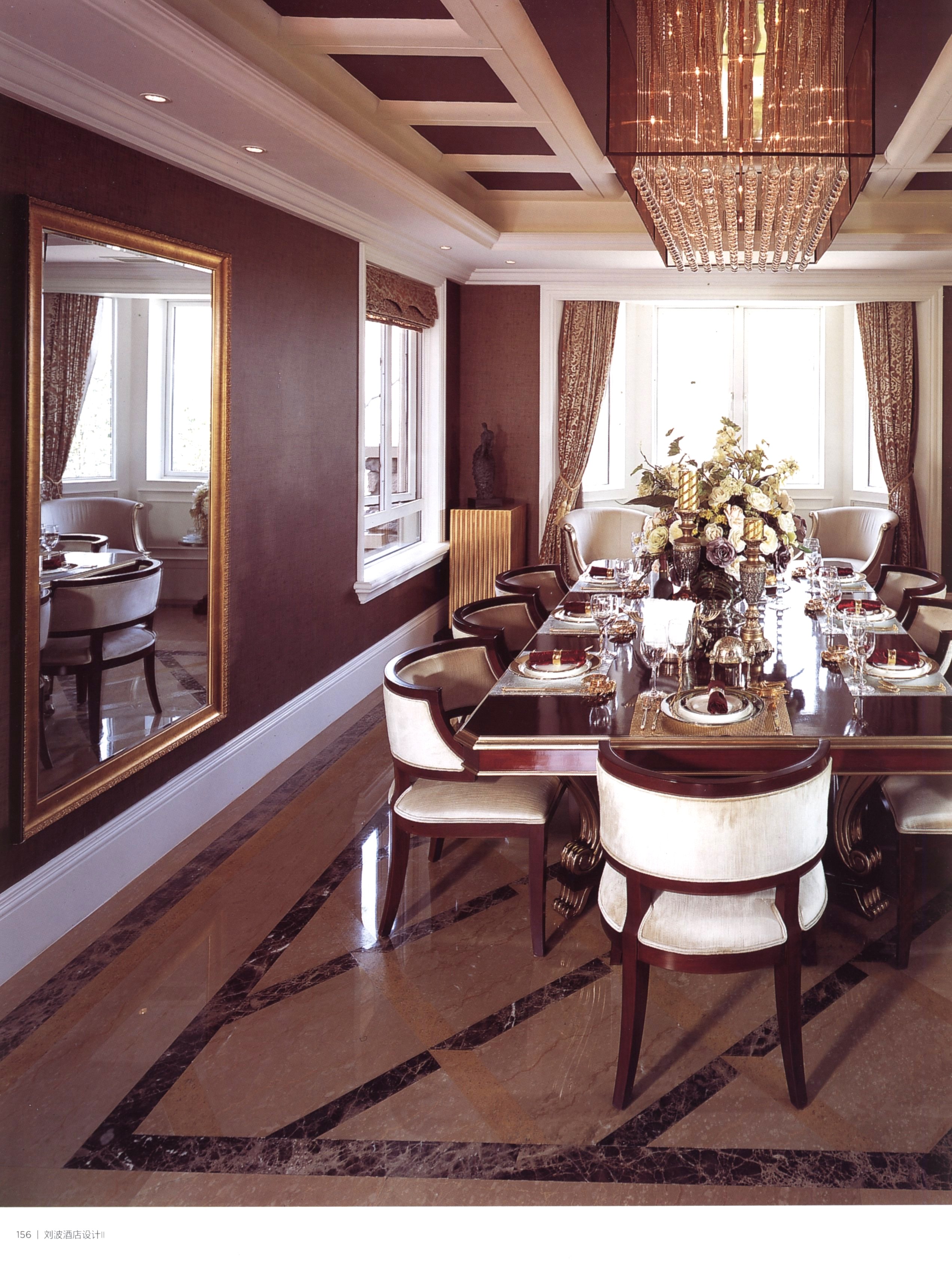 刘波酒店设计II-2-15