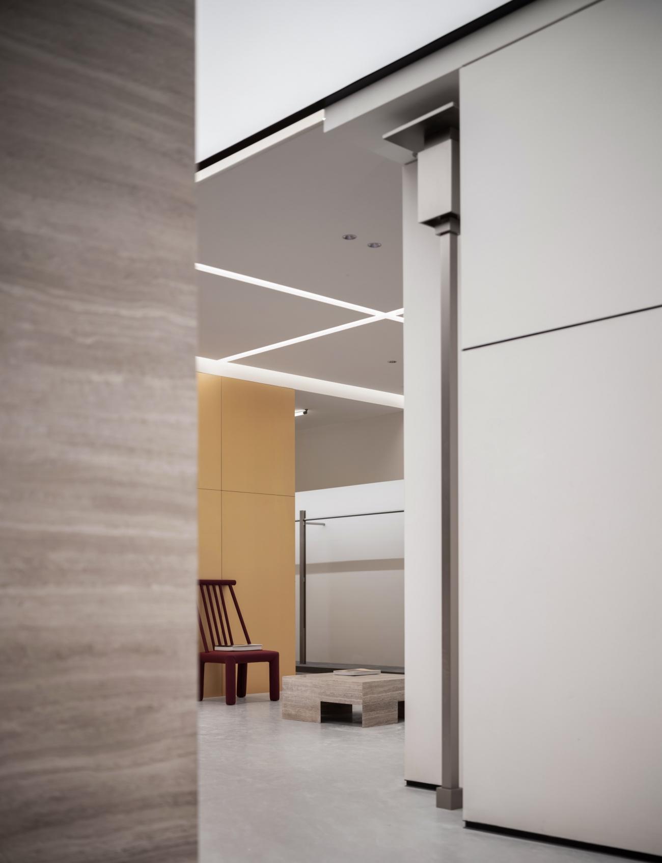 “去标签”与“再重构”，一场商业空间的进化宣言-88