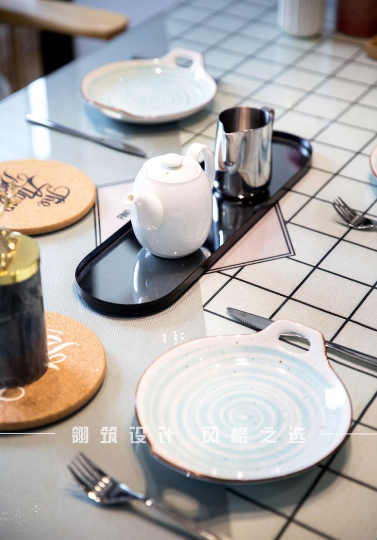 空间魔法师 | 挑战不可能的住宅改造-20