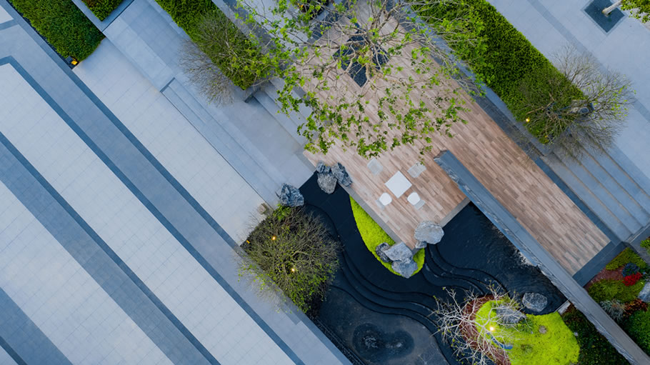 泉州美的云玺台丨中国泉州丨不详-31