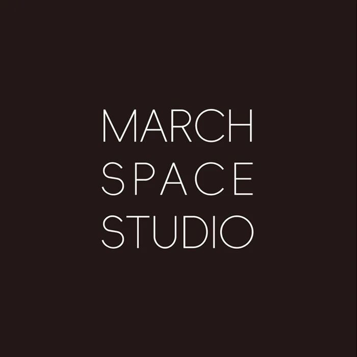 觅萩野民宿二期丨中国杭州丨杭州弥生空间有限公司-3