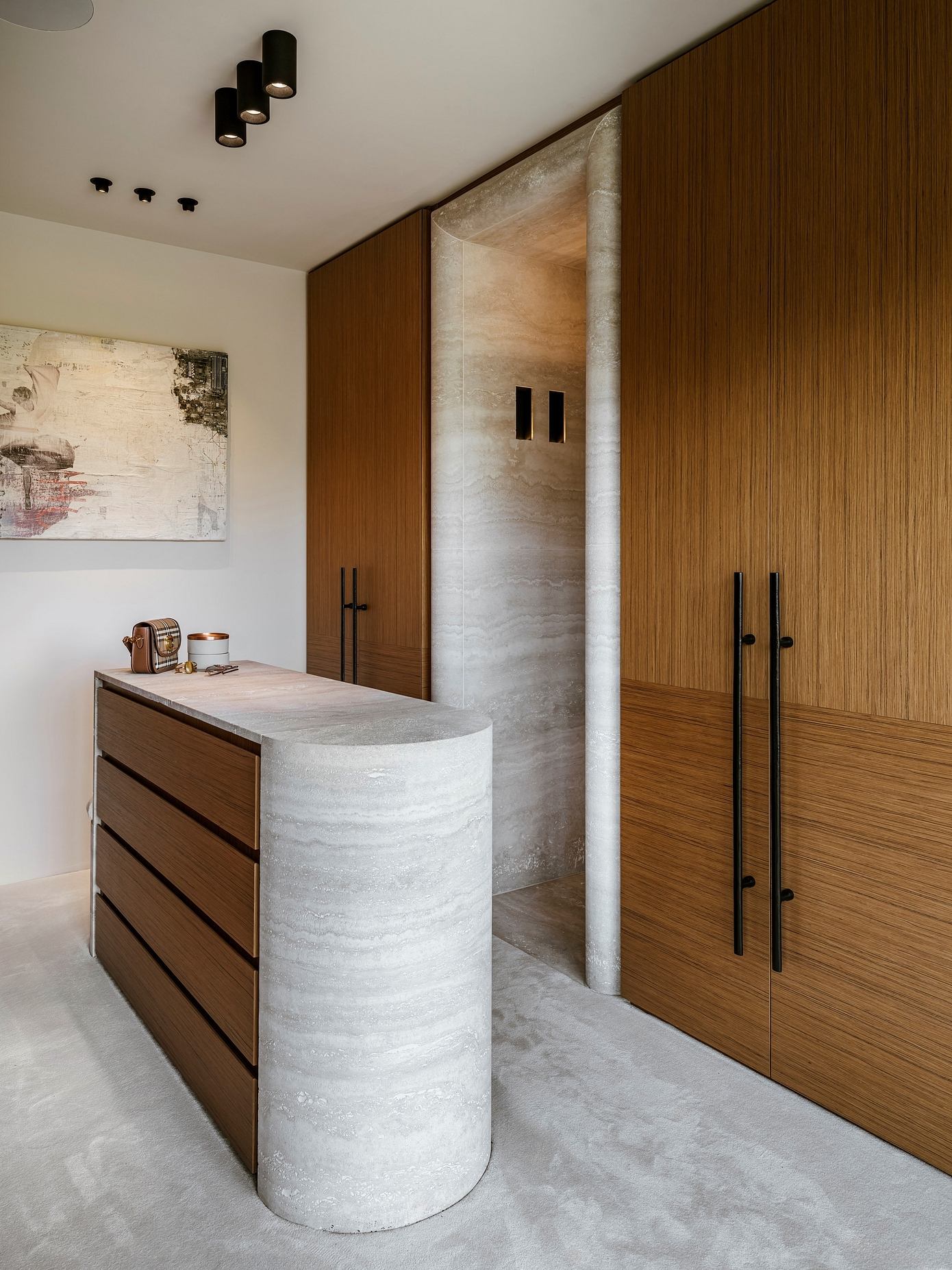 丨荷兰丨Guy de Vos-6