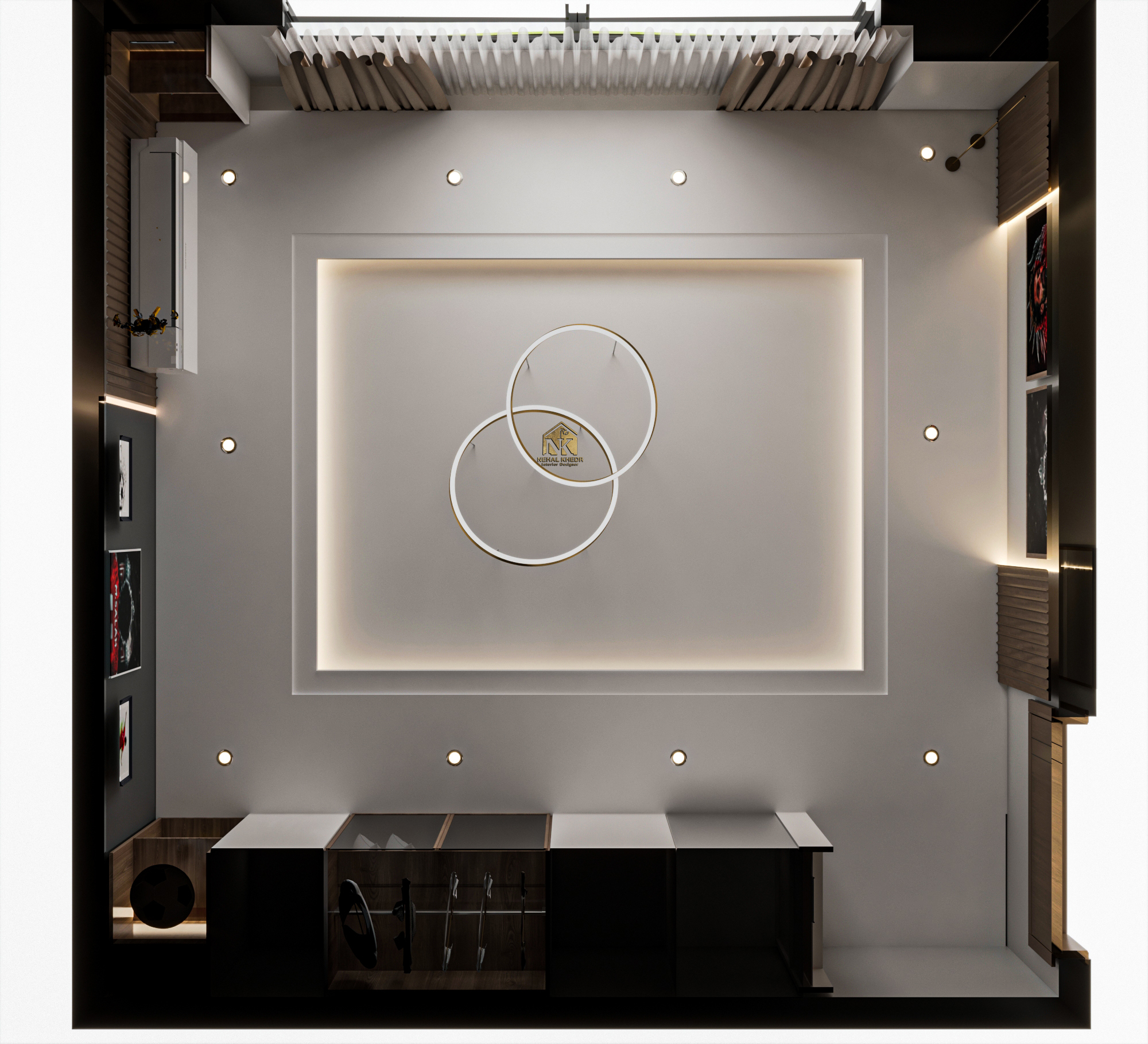 NEW BOY ROOM DESIGN-5