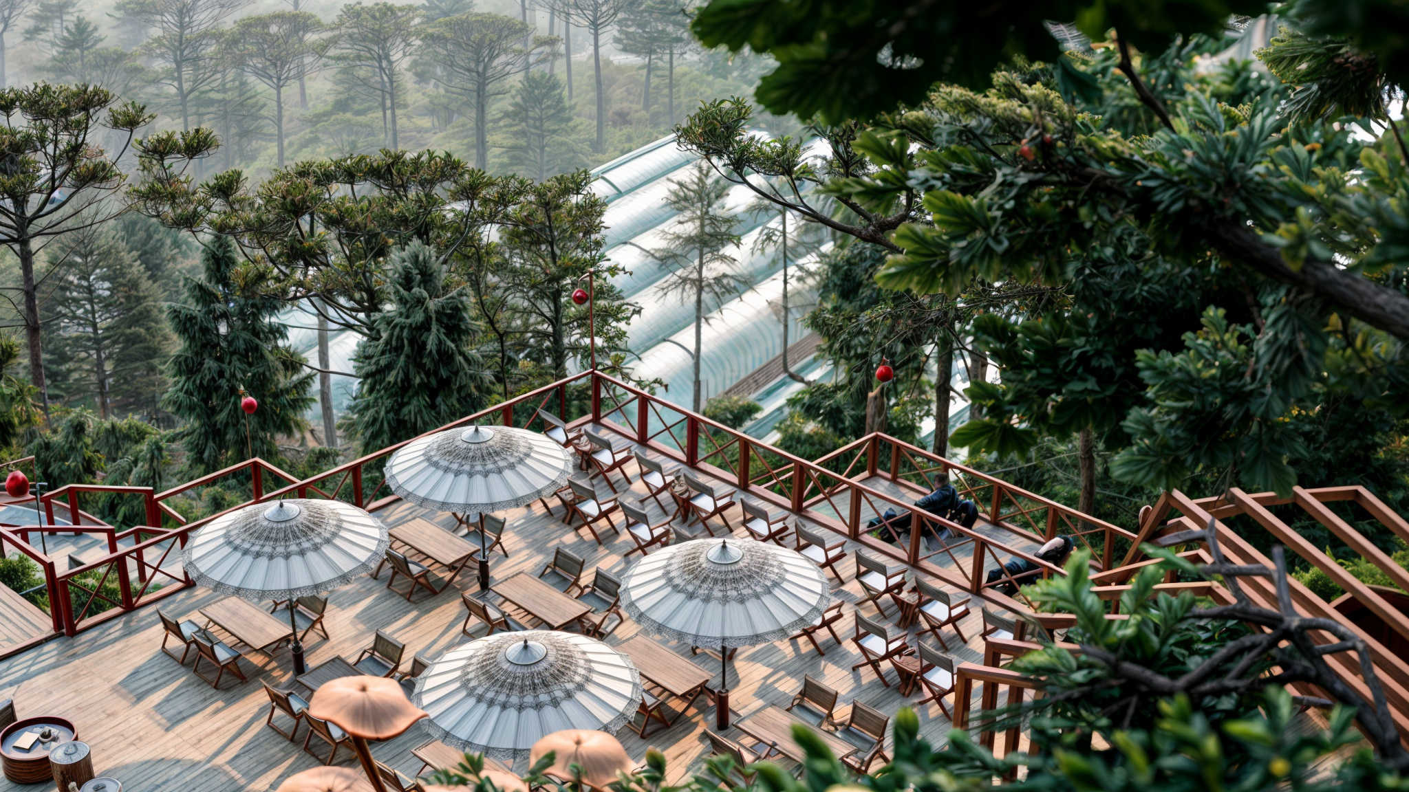 PROJECT _ SMALL JAPANESE VILLAGE _ SERENE SLOPE-10