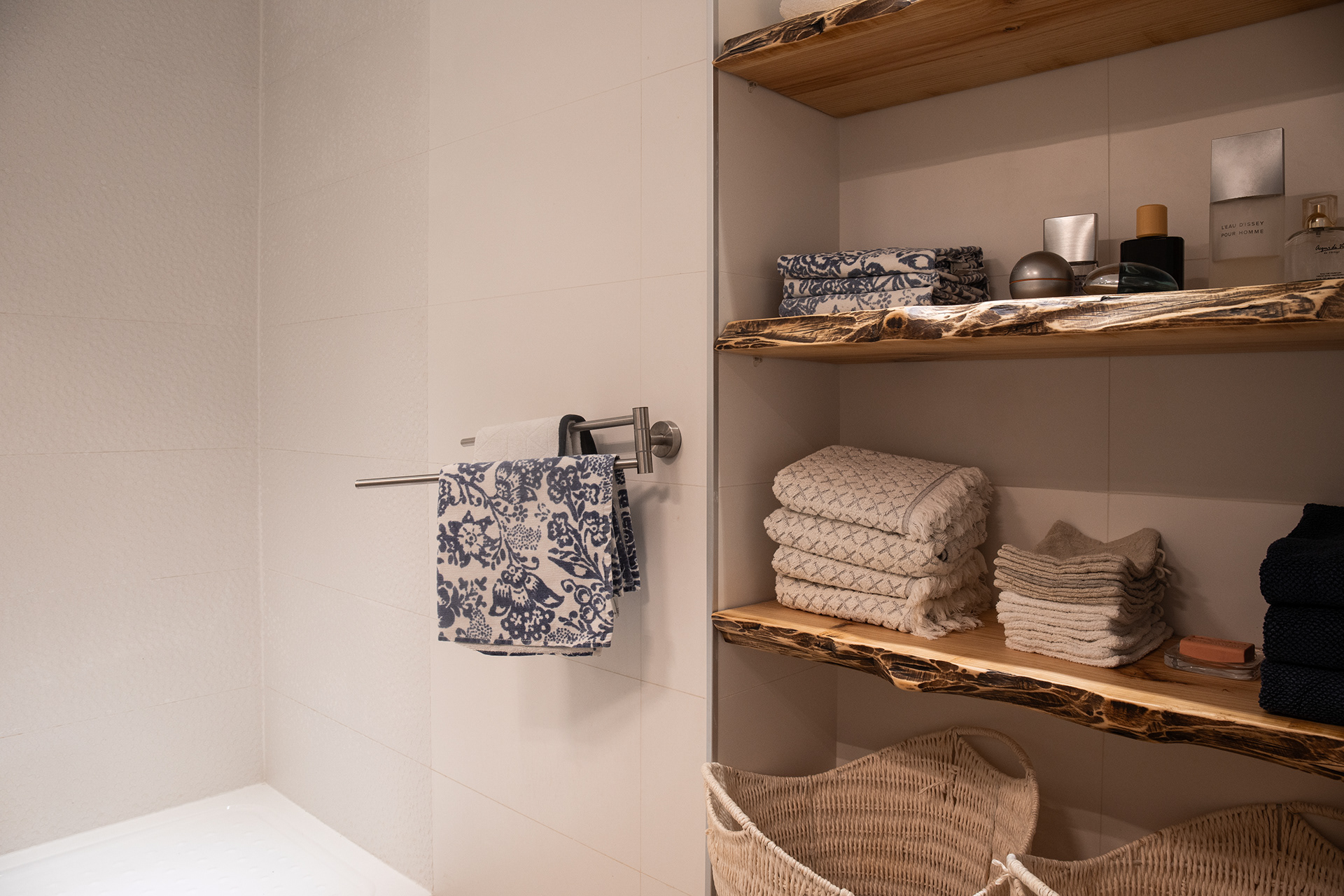 私人住宅出售  西班牙格兰阿拉坎特丨吉尔吉斯斯坦坎特丨Bianca Schmohl-23