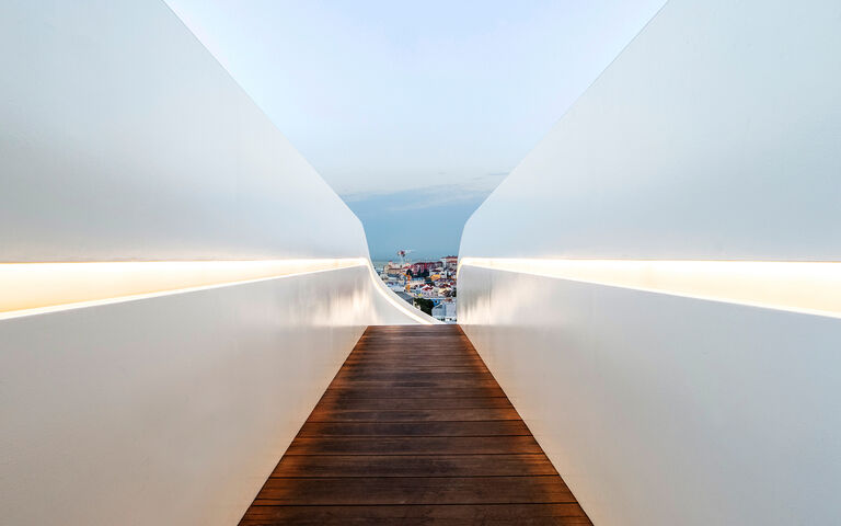 Broadway Malyan | Tivoli Avenida Liberdade-21