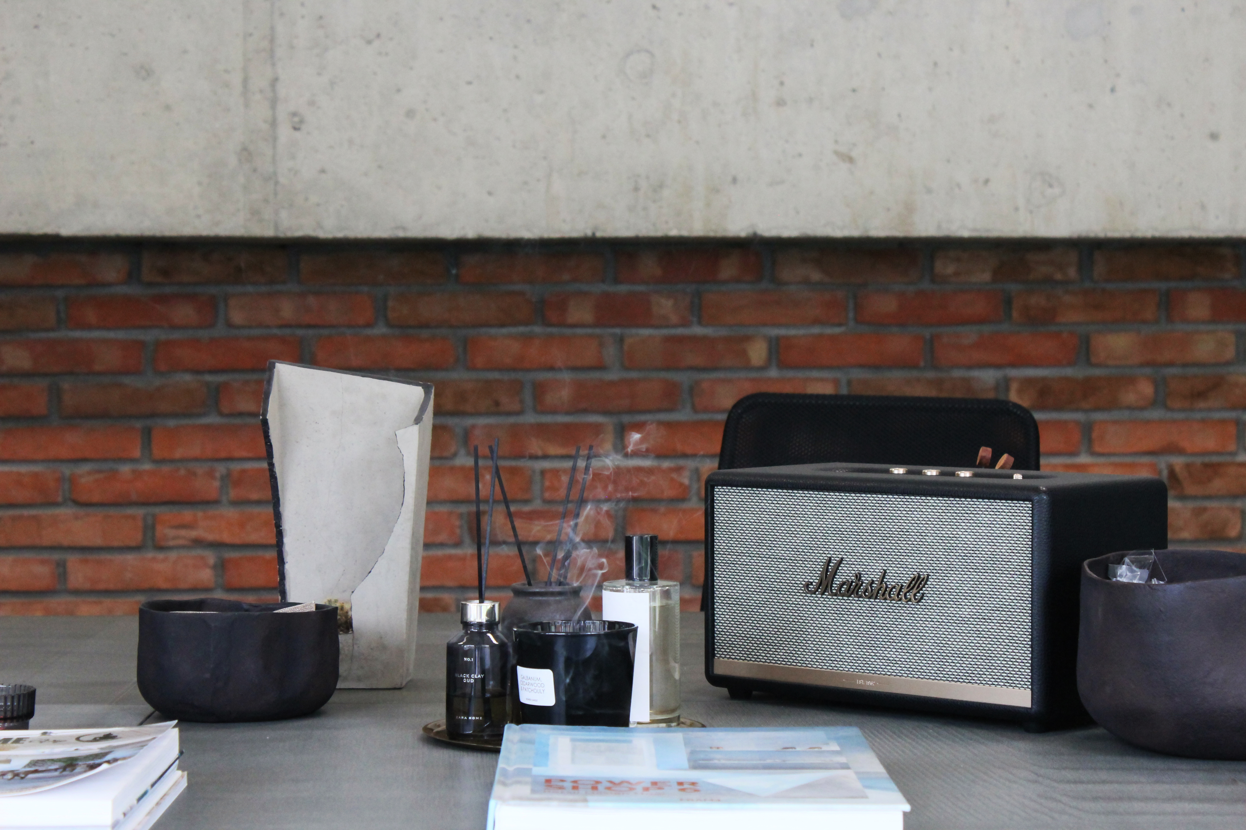 byrid 办公室丨阿尔巴尼亚地拉那丨Ridi Milo-8