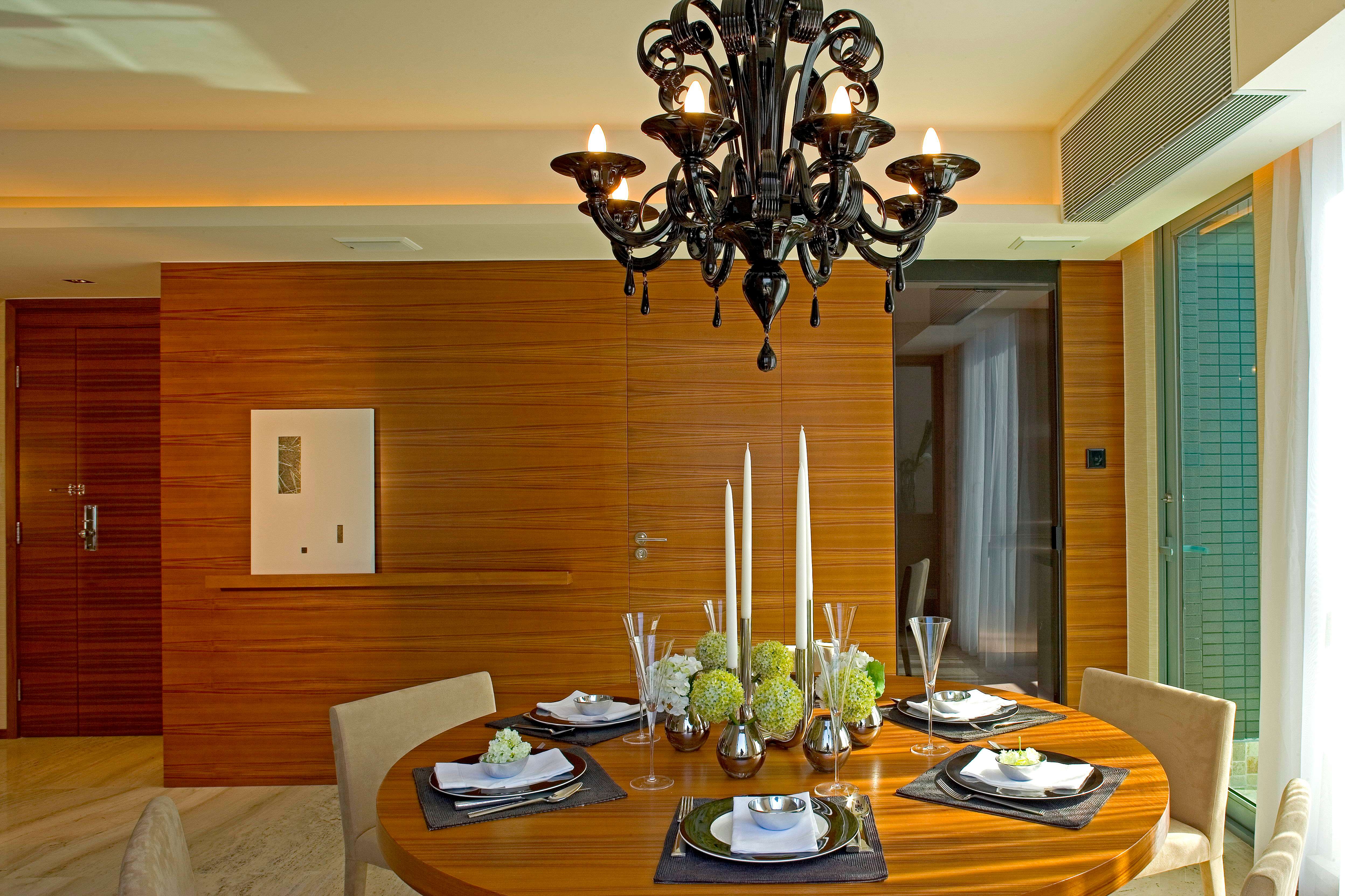 Aqua Marine I 梁志天-10