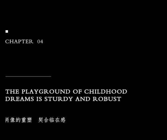 台州建发养云 185 样板房丨中国台州丨π SQUARED²派平方设计,WSD 世尊设计-49