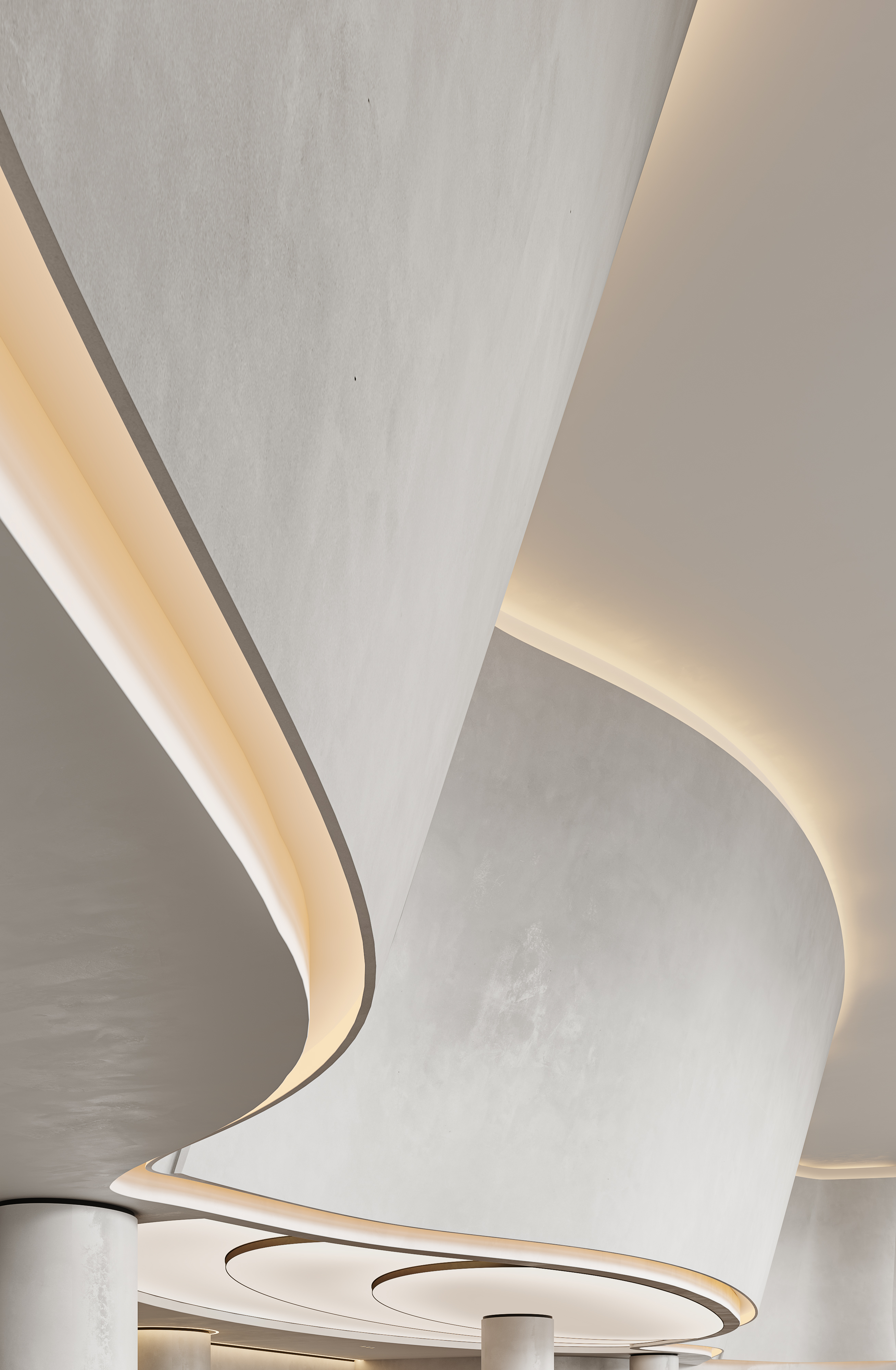 销售中心-表现-18