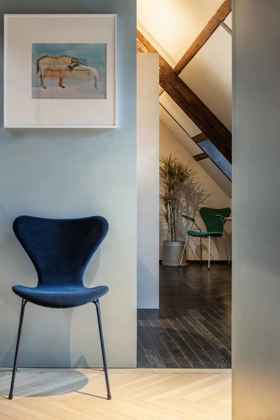 上海复合体验馆丨中国上海-16